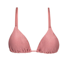 Carica l'immagine nel visualizzatore di Gallery, Product Front: Rio De Sol Haut Top Callas Invisible