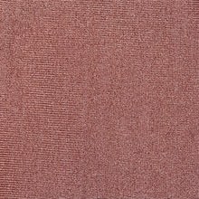 Carica l'immagine nel visualizzatore di Gallery, Image 06: Rio De Sol Haut Top Callas Tri-Fixo