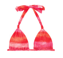 Carica l'immagine nel visualizzatore di Gallery, Product Front: Rio De Sol Haut Top Cher Mel