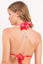 Carica l'immagine nel visualizzatore di Gallery, Image 07: Rio De Sol Haut Top Cher Mel