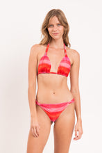 Carica l'immagine nel visualizzatore di Gallery, Image 08: Rio De Sol Haut Top Cher Mel