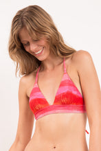 Carica l'immagine nel visualizzatore di Gallery, Image 14: Rio De Sol Haut Top Cher Tri-Cos