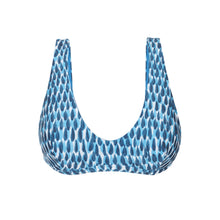 Carica l'immagine nel visualizzatore di Gallery, Product Front: Rio De Sol Haut Top Chuva Hera