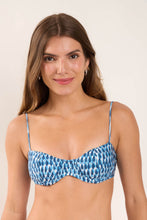 Carica l'immagine nel visualizzatore di Gallery, Gallery: Rio De Sol Haut Top Chuva Kelli