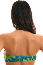 Carica l'immagine nel visualizzatore di Gallery, Image 06: Rio De Sol Haut Top Cocos Reto