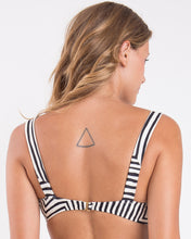 Carica l'immagine nel visualizzatore di Gallery, Image 05: Rio De Sol Haut Top Collage Amelia