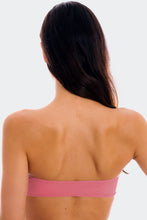 Carica l'immagine nel visualizzatore di Gallery, Image 06: Rio De Sol Haut Top Confetti Bandeau-Reto