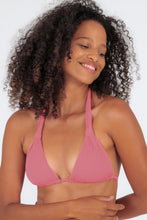 Carica l'immagine nel visualizzatore di Gallery, Gallery: Rio De Sol Haut Top Confetti Mel