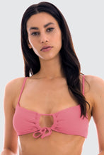 Carica l'immagine nel visualizzatore di Gallery, Gallery: Rio De Sol Haut Top Confetti Mila