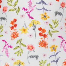 Carica l'immagine nel visualizzatore di Gallery, Image 06: Rio De Sol Haut Top Countryside Bandeau-Joy