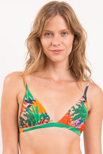 Carica l'immagine nel visualizzatore di Gallery, Gallery: Rio De Sol Haut Top Delight Tri-Fixo