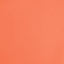 Carica l'immagine nel visualizzatore di Gallery, Image 06: Rio De Sol Haut Top Dende Bandeau-Crispy