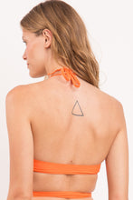 Carica l'immagine nel visualizzatore di Gallery, Image 07: Rio De Sol Haut Top Dende Kate