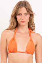 Carica l'immagine nel visualizzatore di Gallery, Gallery: Rio De Sol Haut Top Dende Mel