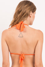 Carica l'immagine nel visualizzatore di Gallery, Image 08: Rio De Sol Haut Top Dende Mel