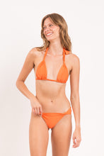 Carica l'immagine nel visualizzatore di Gallery, Image 09: Rio De Sol Haut Top Dende Mel