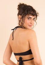 Carica l'immagine nel visualizzatore di Gallery, Image 11: Rio De Sol Haut Top Dots-Black Kate