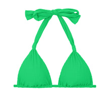 Carica l'immagine nel visualizzatore di Gallery, Product Front: Rio De Sol Haut Top Dots-Energy Mel