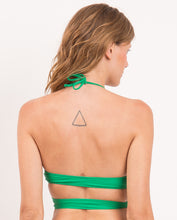 Carica l'immagine nel visualizzatore di Gallery, Image 07: Rio De Sol Haut Top Dots-Tambourine Kate