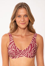 Carica l'immagine nel visualizzatore di Gallery, Gallery: Rio De Sol Haut Top Dune Hera