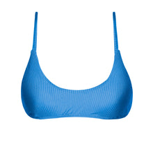 Carica l'immagine nel visualizzatore di Gallery, Product Front: Rio De Sol Haut Top Eden-Enseada Bralette