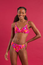 Carica l'immagine nel visualizzatore di Gallery, Image 13: Rio De Sol Haut Top Flavors Balconet-Inv