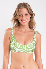 Carica l'immagine nel visualizzatore di Gallery, Gallery: Rio De Sol Haut Top Flow Bliss