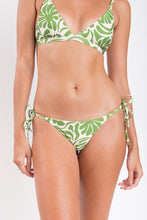 Carica l'immagine nel visualizzatore di Gallery, Image 11: Rio De Sol Haut Top Flow Tri-Fixo