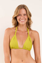 Carica l'immagine nel visualizzatore di Gallery, Gallery: Rio De Sol Haut Top Fluity-Abacateiro Mel