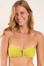 Carica l'immagine nel visualizzatore di Gallery, Gallery: Rio De Sol Haut Top Fluity-Abacateiro Sara