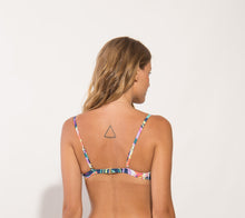 Carica l'immagine nel visualizzatore di Gallery, Image 07: Rio De Sol Haut Top Fresh-Day Balconet