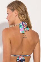 Carica l'immagine nel visualizzatore di Gallery, Image 06: Rio De Sol Haut Top Fresh-Day Mel