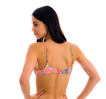 Carica l'immagine nel visualizzatore di Gallery, Image 07: Rio De Sol Haut Top Frutti Bralette
