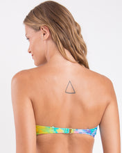 Carica l'immagine nel visualizzatore di Gallery, Image 05: Rio De Sol Haut Top Fusion Bandeau-Joy