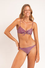 Carica l'immagine nel visualizzatore di Gallery, Image 06: Rio De Sol Haut Top Garoupa Mila