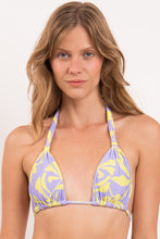 Carica l'immagine nel visualizzatore di Gallery, Gallery: Rio De Sol Haut Top Glow Mel