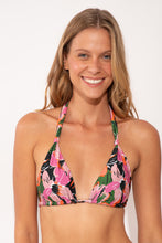 Carica l'immagine nel visualizzatore di Gallery, Gallery: Rio De Sol Haut Top Jolie Mel