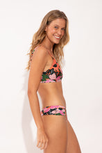 Carica l'immagine nel visualizzatore di Gallery, Image 03: Rio De Sol Haut Top Jolie Paola