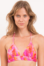 Carica l'immagine nel visualizzatore di Gallery, Gallery: Rio De Sol Haut Top Joyful Tri-Cos