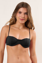 Carica l'immagine nel visualizzatore di Gallery, Gallery: Rio De Sol Haut Top Lava Coral