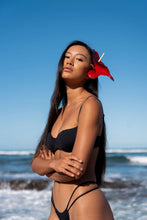 Carica l'immagine nel visualizzatore di Gallery, Image 07: Rio De Sol Haut Top Lava Coral