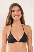 Carica l'immagine nel visualizzatore di Gallery, Gallery: Rio De Sol Haut Top Lava Kauai