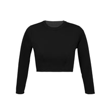 Carica l'immagine nel visualizzatore di Gallery, Product Front: Rio De Sol Haut Top Lava Reef