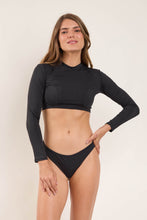 Carica l'immagine nel visualizzatore di Gallery, Image 06: Rio De Sol Haut Top Lava Reef