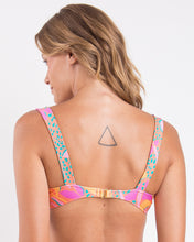 Carica l'immagine nel visualizzatore di Gallery, Image 05: Rio De Sol Haut Top Lyla Amelia