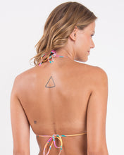 Carica l'immagine nel visualizzatore di Gallery, Image 05: Rio De Sol Haut Top Lyla Tri-Inv