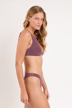 Carica l'immagine nel visualizzatore di Gallery, Image 03: Rio De Sol Haut Top Malibu-Ebano Agnes