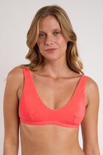 Carica l'immagine nel visualizzatore di Gallery, Gallery: Rio De Sol Haut Top Malibu-Folia Hera