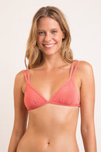 Carica l'immagine nel visualizzatore di Gallery, Gallery: Rio De Sol Haut Top Malibu-Nina Tri-Duo