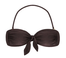 Carica l'immagine nel visualizzatore di Gallery, Product Front: Rio De Sol Haut Top Meteorite Bandeau